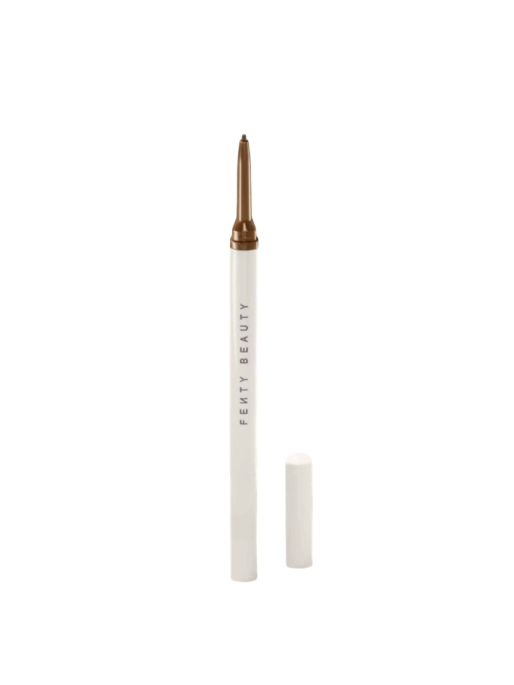 FENTY Brow MVP - Light Brown